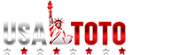 LOGO USATOTO